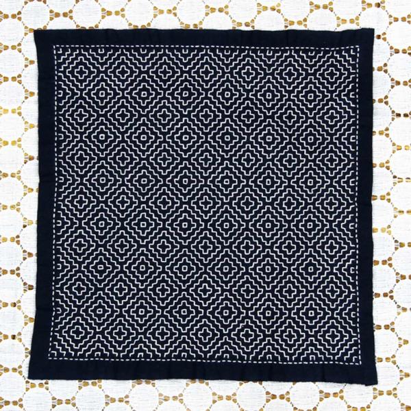 hqLbgEڎh̉Ԃӂ `̉ԁij