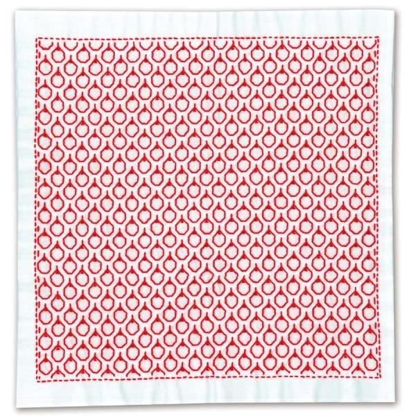 hqLbgEڎh̉ԂӂE񂲁ij