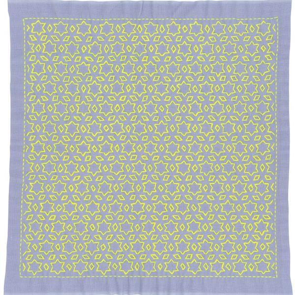 hqLbgEڎh̉ԂӂEƎOHix_[j