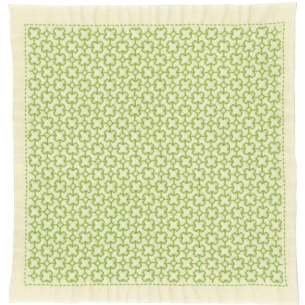 hqLbgEڎh̉ԂӂENXȂij