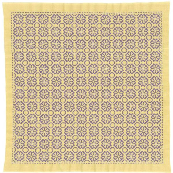 hqLbgEڎh̉ԂӂEẻԁi炵j