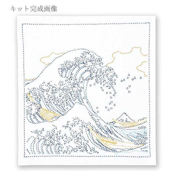 hqLbg Ԃӂ k xԎO\Zi _ސ쉫Q