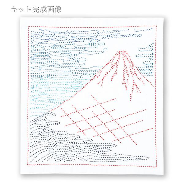 hqLbg Ԃӂ k xԎO\Zi M