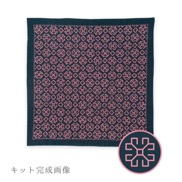 hqLbgEڎh̉Ԃӂ }[Kbgij