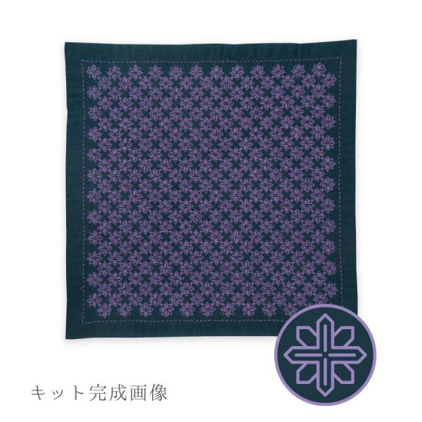 hqLbgEڎh̉Ԃӂ S-N}`X-ij