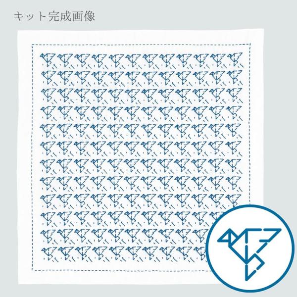 hqLbg ڎh̉Ԃӂ ܂莆 