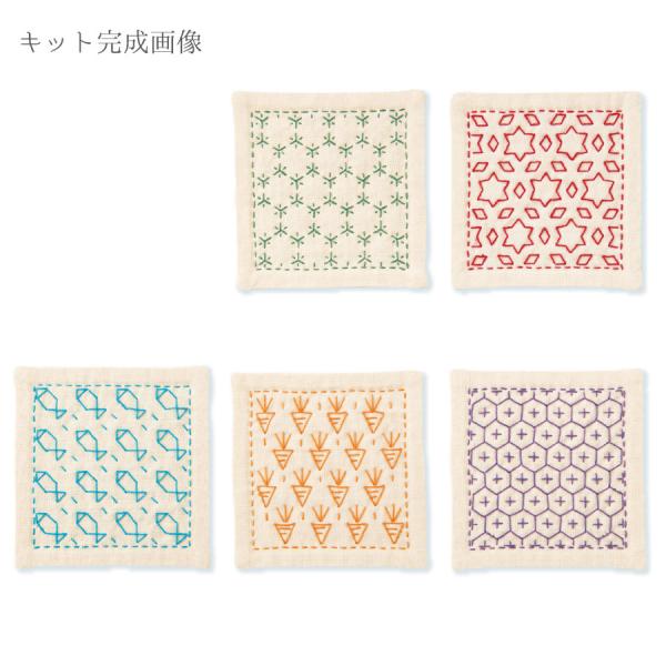 hqLbg ڎh̃R[X^[(/51g) ƎOHEjWق