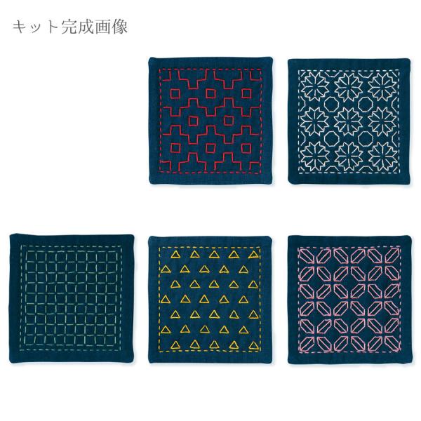 コースター 花 手芸用品 クラフトの人気商品 通販 価格比較 価格 Com