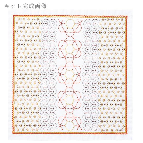 hqLbg ԂӂELa bouquetiere(EuPeBG) HoneycombnjJ