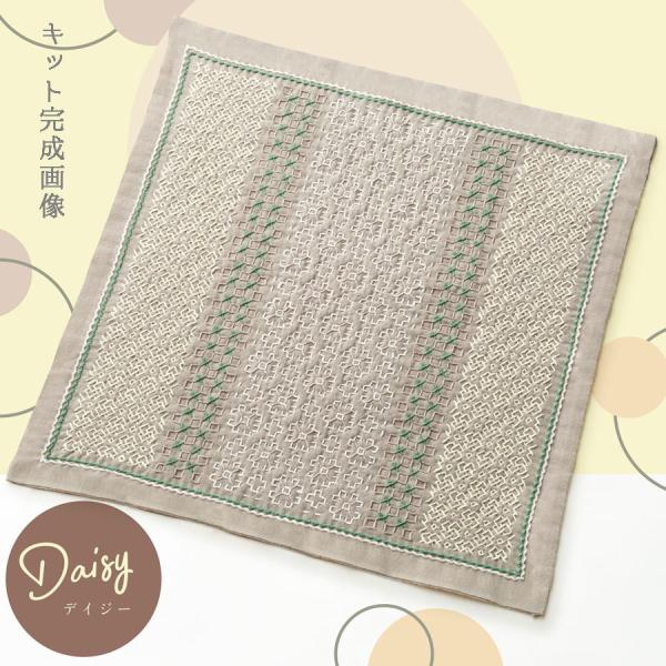 hqLbg ڎh̉ԂӂELa bouquetiere(EuPeBG) DaisyfCW[