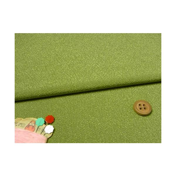 n|GXe߂(F) 10cmP ؂蔄