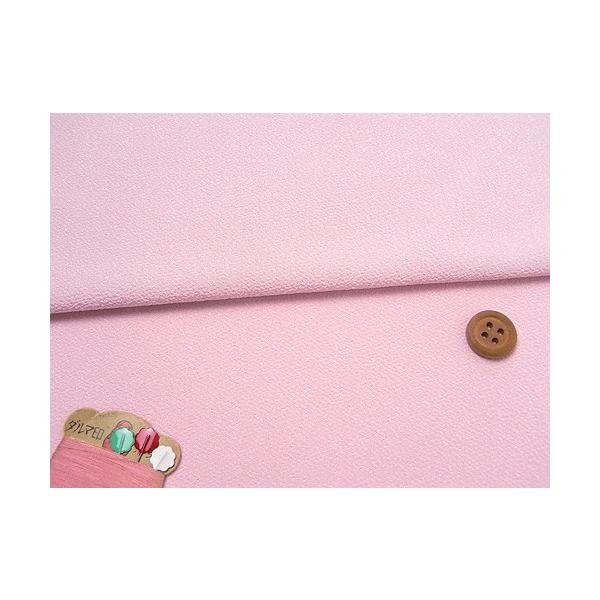 n|GXe߂(F) 10cmP ؂蔄