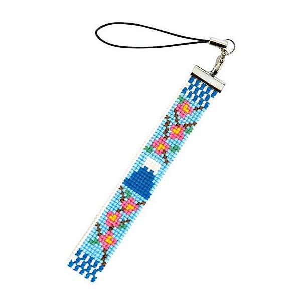 LbgENXXeb`Xgbv ƕxmR