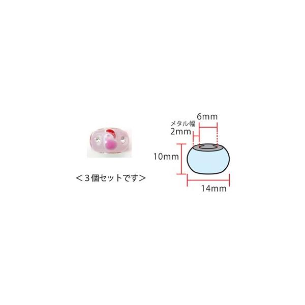 ƂڋʁEi^^j CXg[ sNi3j