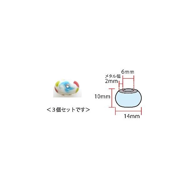 ƂڋʁEi^^j CXg[ i3j