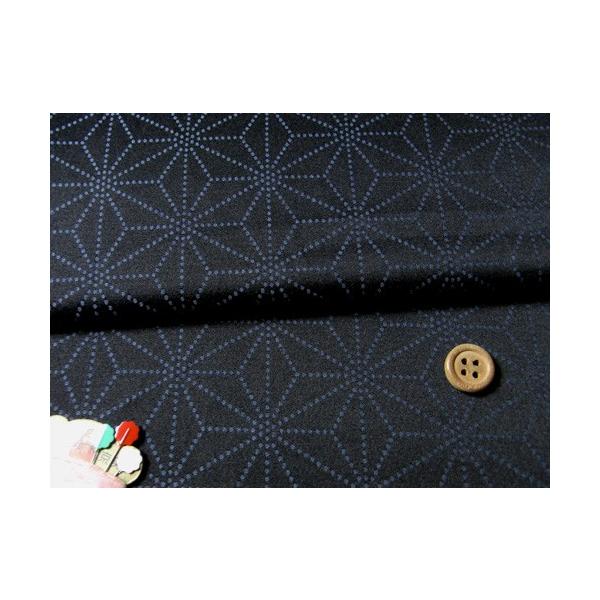 WJ[hnEhbg̗t(/) 10cmP ؂蔄