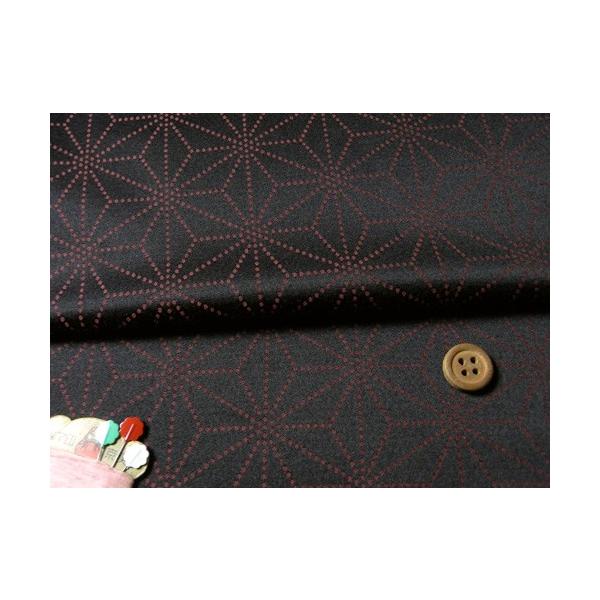 WJ[hnEhbg̗t(/) 10cmP ؂蔄