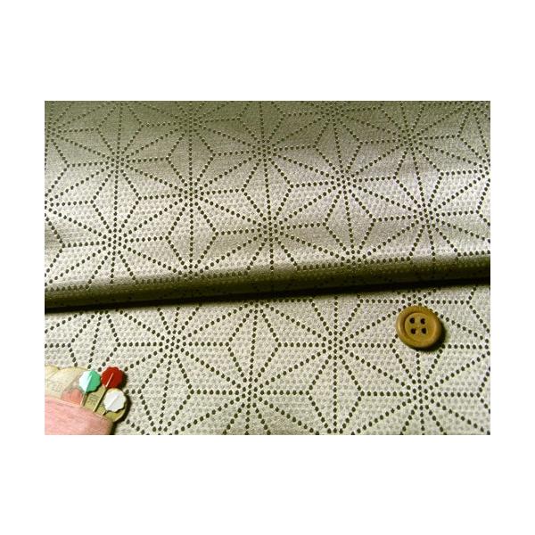 WJ[hnEhbg̗t() 10cmP ؂蔄