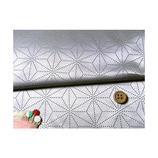 WJ[hnEhbg̗t() 10cmP ؂蔄