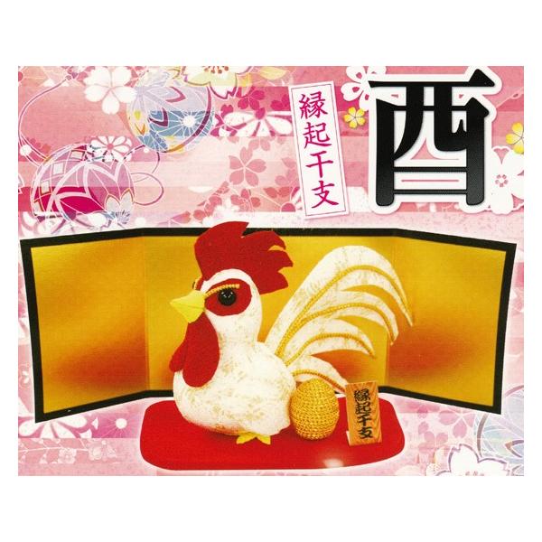 LbgE^bN[Ƌ߂ō Nxuсv