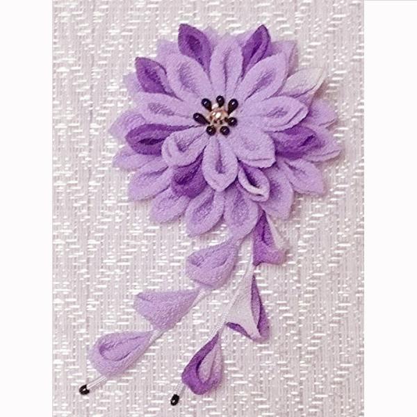 z߂|Lbg ܂ݍ׍H̃u[` ZeiFj