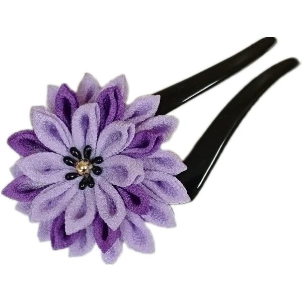 z߂|Lbg ܂ݍ׍H {ê񂴂iFj