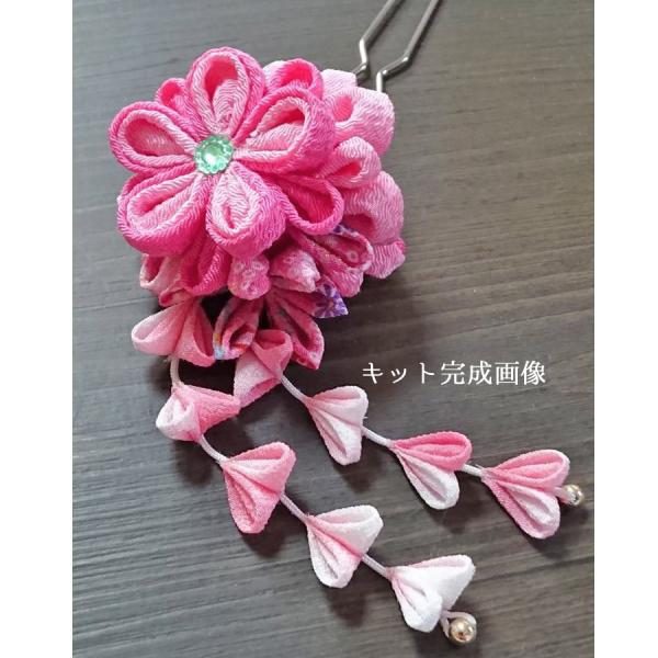 ܂ݍ׍HLbg Ԃ񂴂E֓(F)