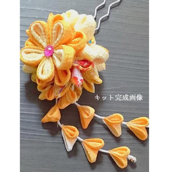 ܂ݍ׍HLbg Ԃ񂴂E֓(F)