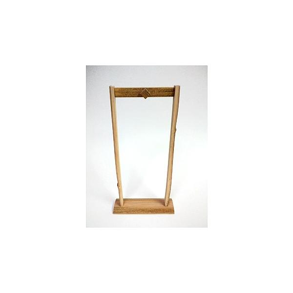 ܒ|̂邵׍Hi邵܂|j