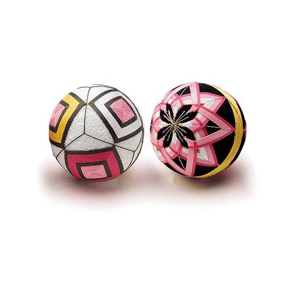 �L�b�g�E��܂� �܂�������E���d�炫�̓�(2��1�g)