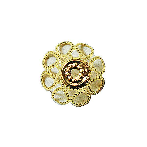  xLbv^(ԍ) a1.6cm 10