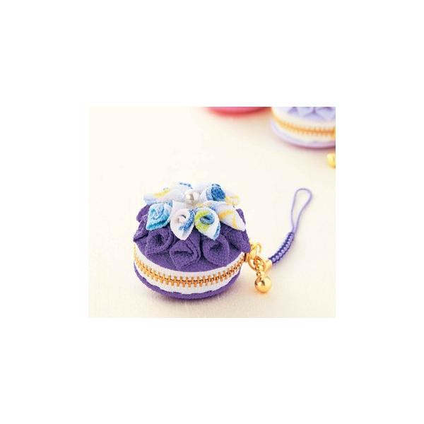 ߂܂ݍ׍HLbgE}J̃RCP[Xij