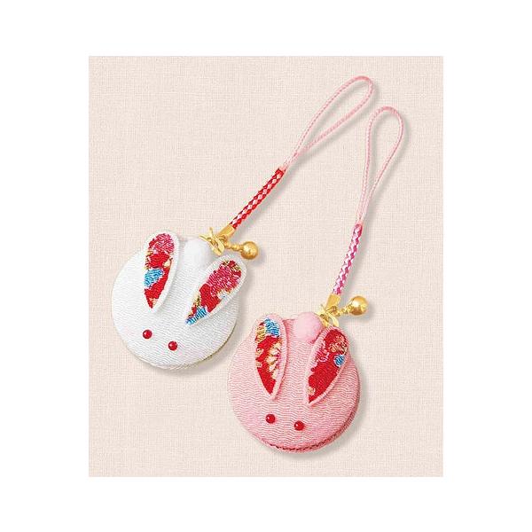 ߂|LbgEETM̃~jRCP[Xi2FZbgj