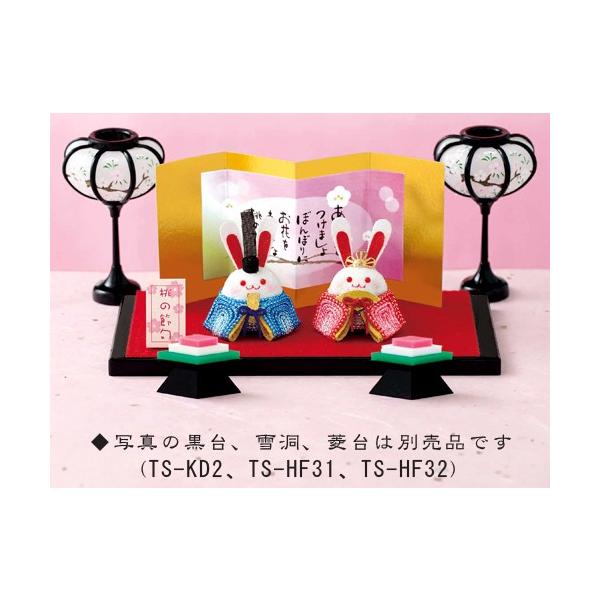 ЂȍՂLbgEybg{g̃LbvōGRт