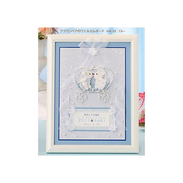 LbgENExÃEFJ{[hiu[j