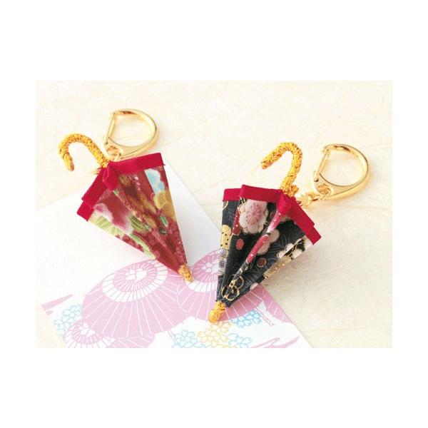 LbgEã~jPL[z_[iԎ^j