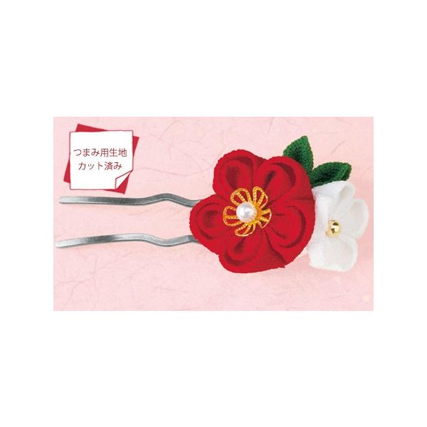 ߂܂ݍ׍HLbgEԂ̂񂴂iԁj