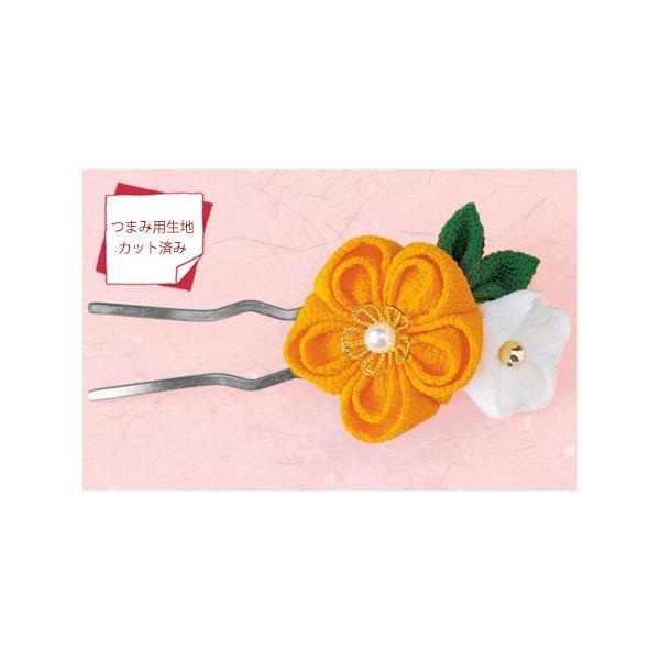 ߂܂ݍ׍HLbgEԂ̂񂴂ij