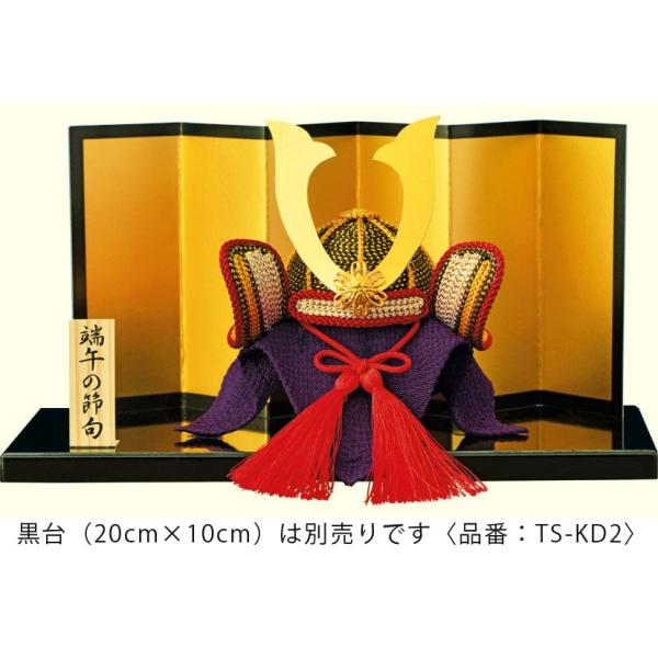 [߂̐ߋLbgE^bN[ō iEDtj