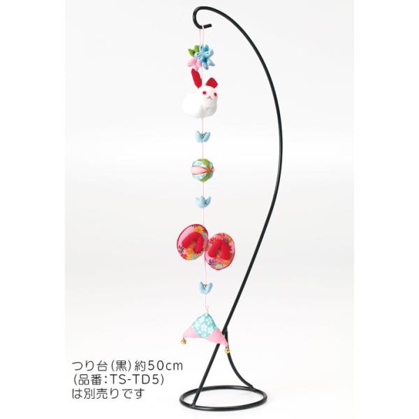 ߂񉺂LbgE肢̎@K/sN