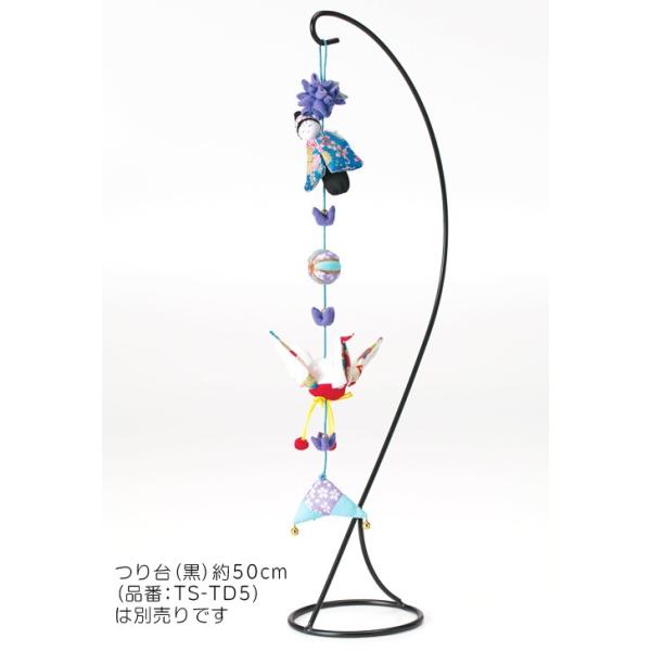 ߂񉺂LbgE肢̎@mI/F