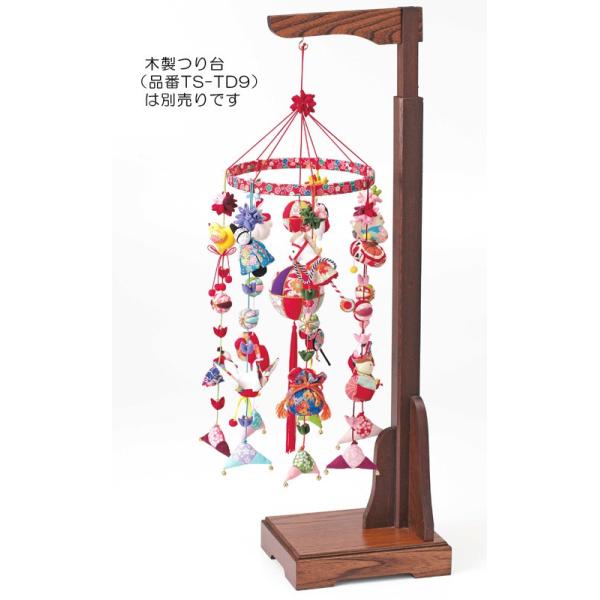 ߂񉺂LbgE肢̎@{@߂񃊃Ot