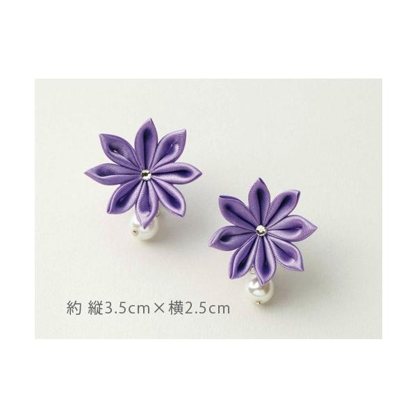 LbgE炫܂ݍ׍H COij