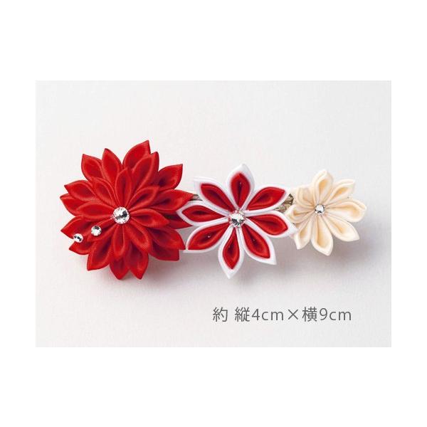 LbgE炫܂ݍ׍H ob^iԁj