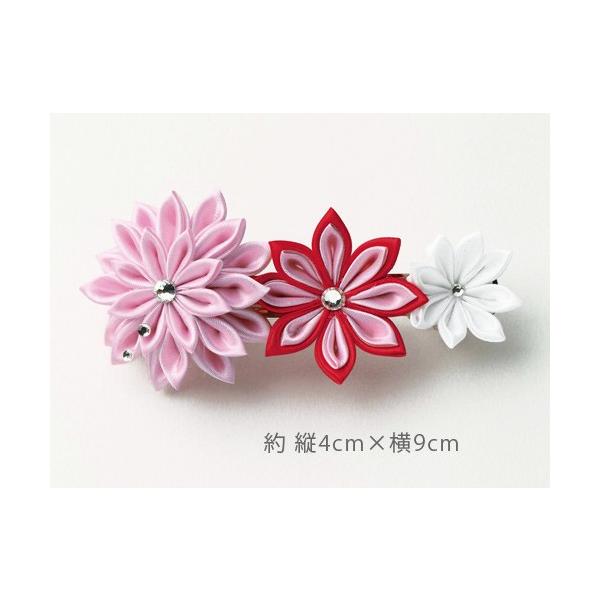 LbgE炫܂ݍ׍H ob^isNj