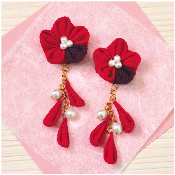 ܂ݍ׍HLbgEʉԃCOibhj