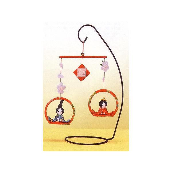 LbgE߂񃂃r[E傱Ƃl@