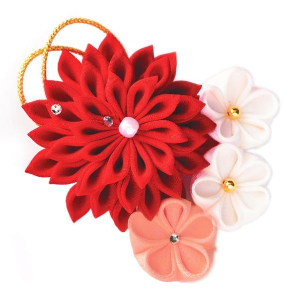 Lbg ܂ݍ׍H ߂̃u[`iԁj