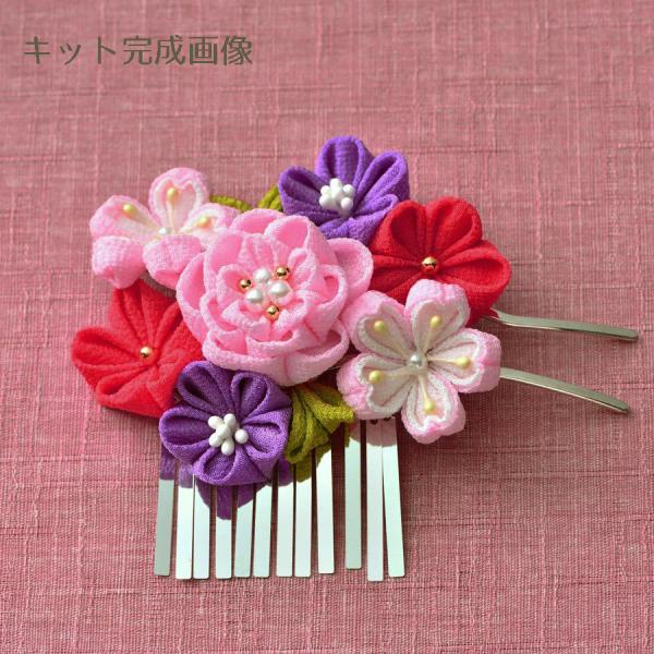 ߂܂ݍ׍HLbg E񂴂(sN)