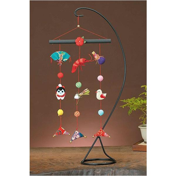 LbgEsiEECVEE֎qEЂ悱j